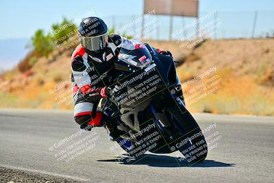 media/Oct-13-2024-TrackXperience (Sun) [[e3f9db46b5]]/Level 1/Session 3 (Turns 5 and 6)/